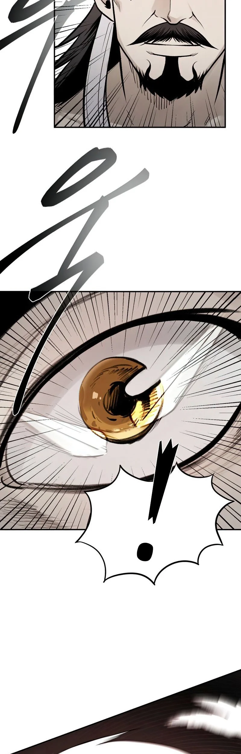 Demon in Mount Hua Chapter 21 Gambar 5