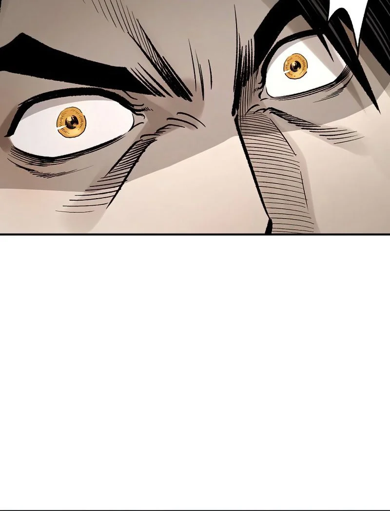 Demon in Mount Hua Chapter 21 Gambar 25