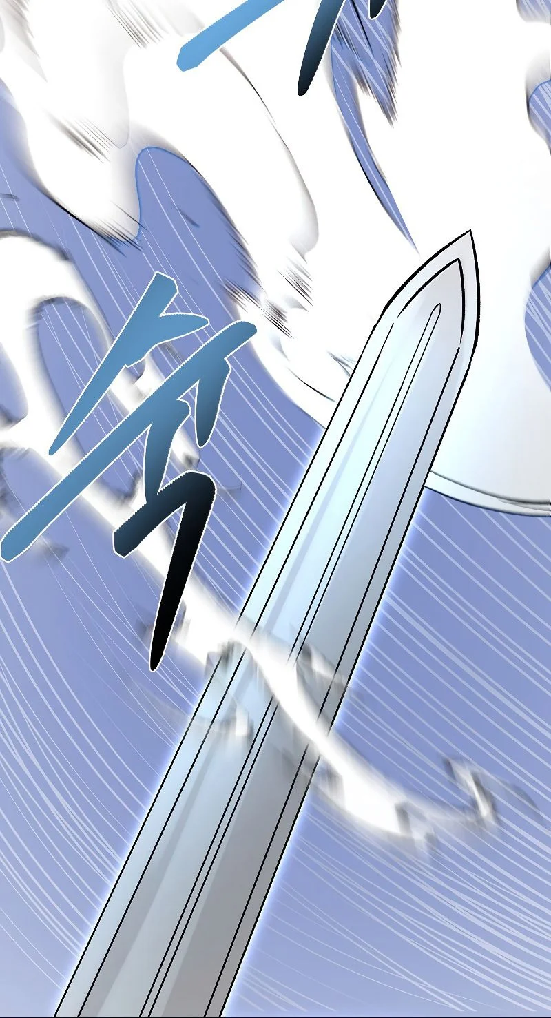 Demon in Mount Hua Chapter 22 Gambar 53