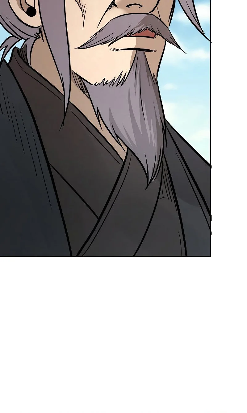 Demon in Mount Hua Chapter 22 Gambar 63