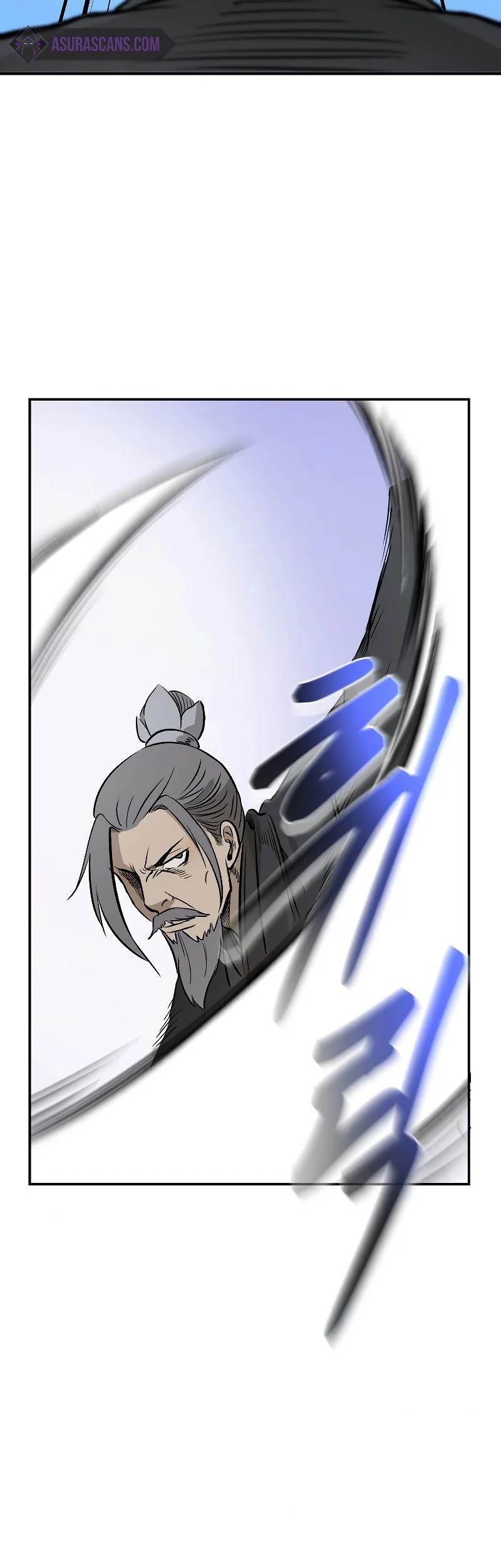 Demon in Mount Hua Chapter 22 Gambar 68