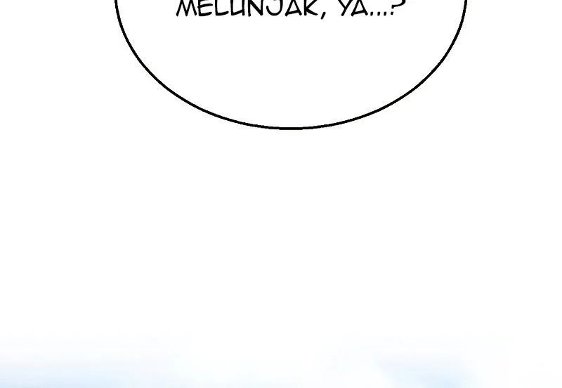 Demon in Mount Hua Chapter 22 Gambar 13