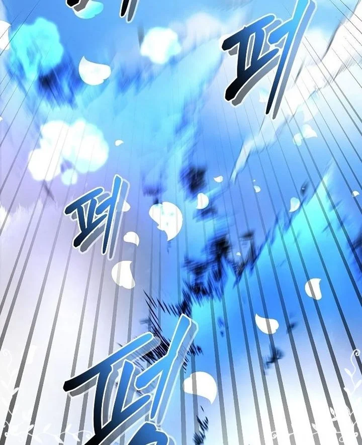 Demon in Mount Hua Chapter 23 Gambar 21
