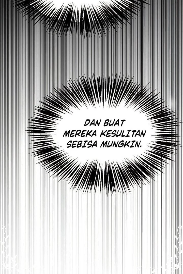 Demon in Mount Hua Chapter 23 Gambar 29