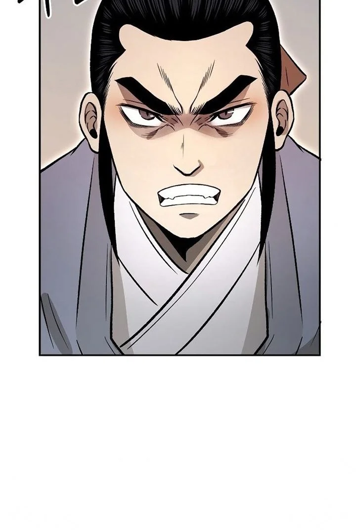 Demon in Mount Hua Chapter 23 Gambar 31