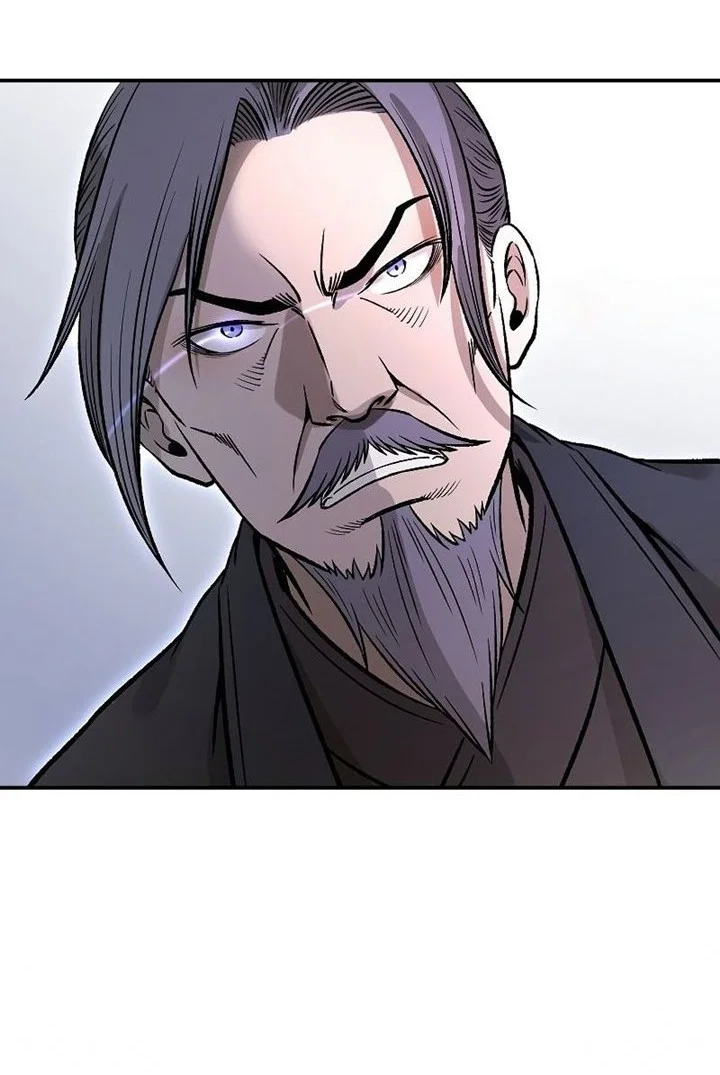 Demon in Mount Hua Chapter 23 Gambar 35