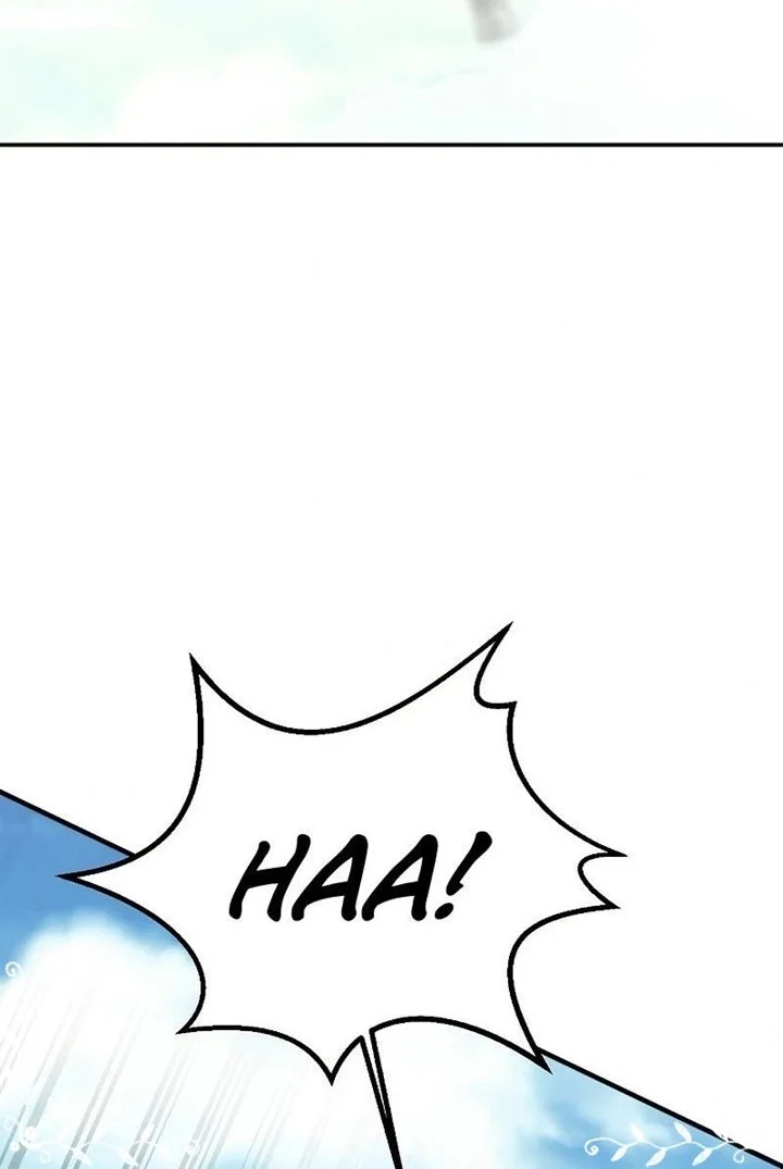 Demon in Mount Hua Chapter 23 Gambar 37
