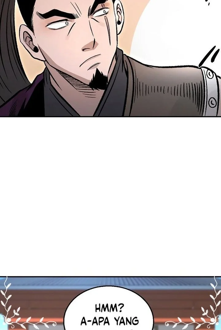 Demon in Mount Hua Chapter 23 Gambar 51