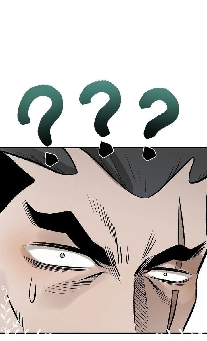 Demon in Mount Hua Chapter 23 Gambar 57