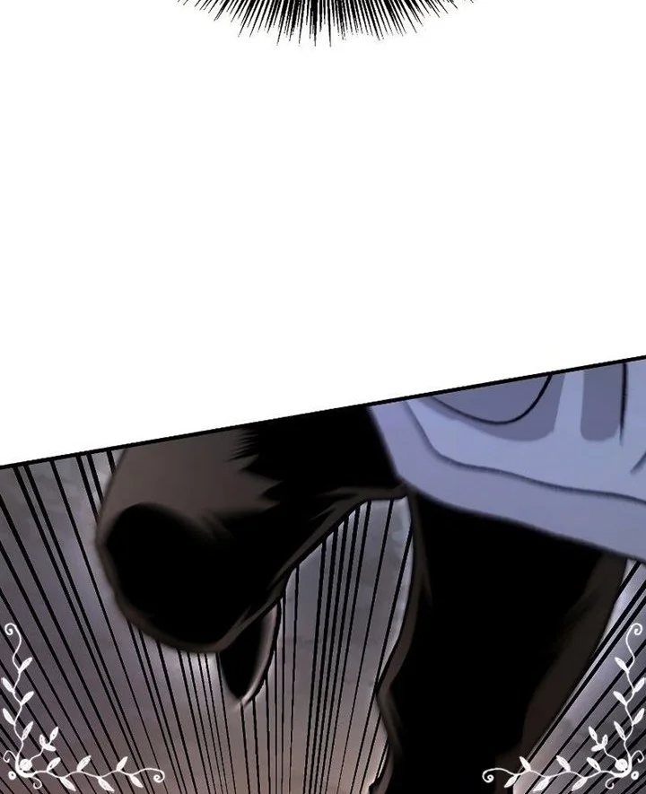 Demon in Mount Hua Chapter 23 Gambar 3