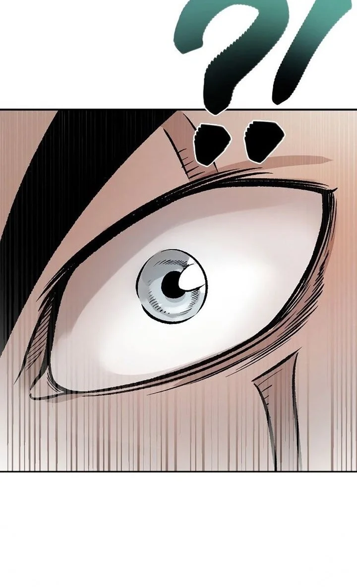 Demon in Mount Hua Chapter 23 Gambar 59