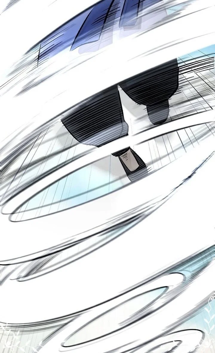 Demon in Mount Hua Chapter 23 Gambar 63