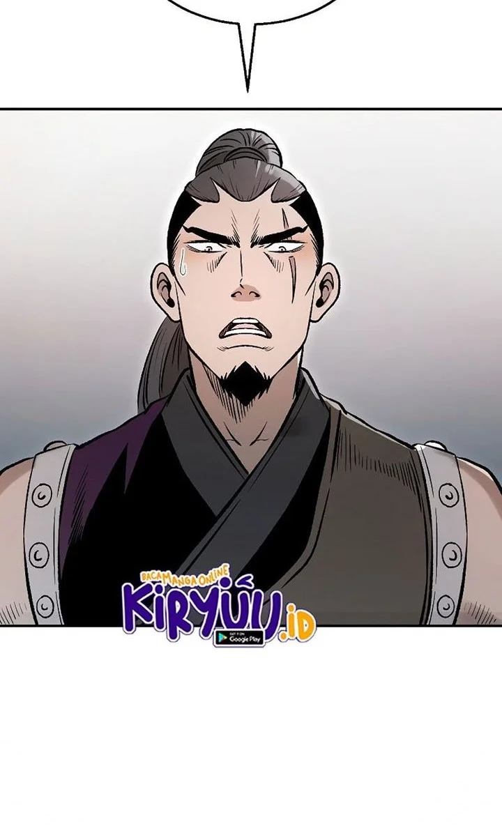 Demon in Mount Hua Chapter 23 Gambar 69