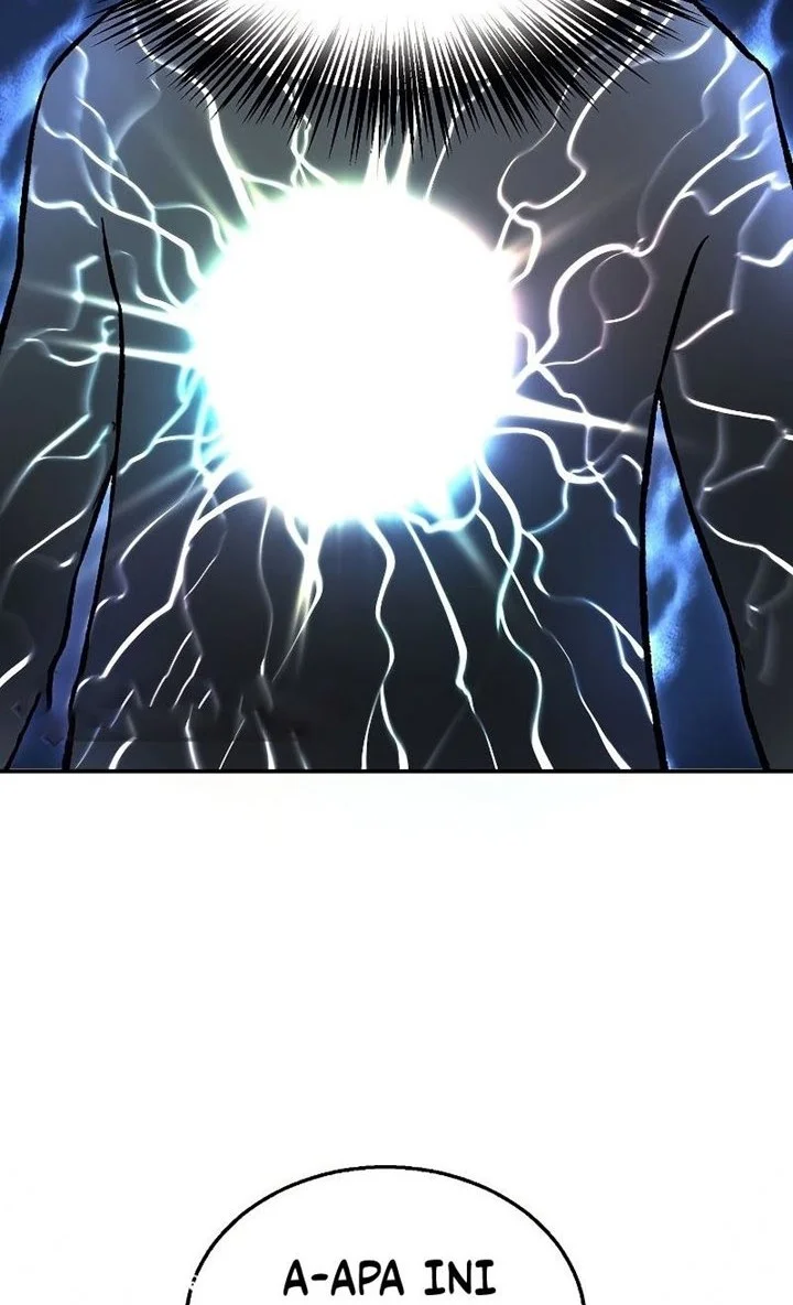 Demon in Mount Hua Chapter 23 Gambar 77