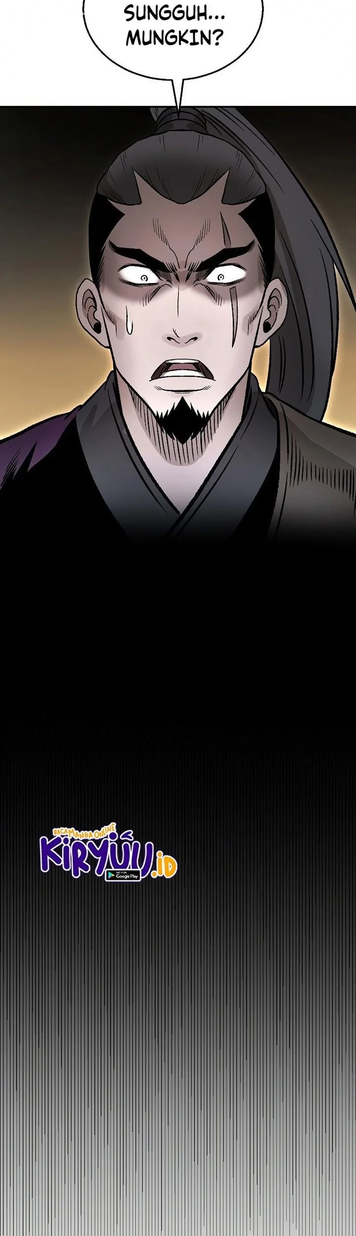 Demon in Mount Hua Chapter 23 Gambar 78