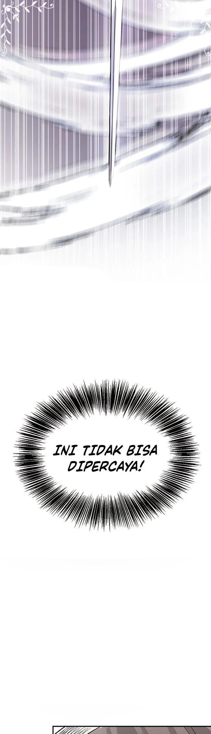Demon in Mount Hua Chapter 23 Gambar 6