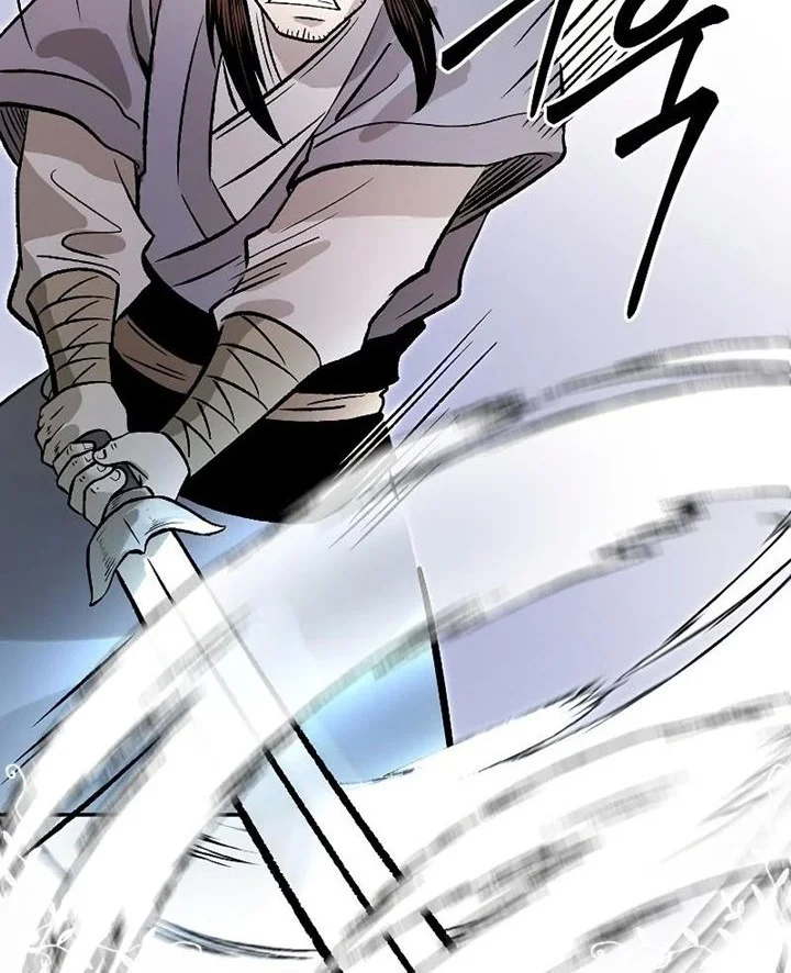 Demon in Mount Hua Chapter 23 Gambar 13