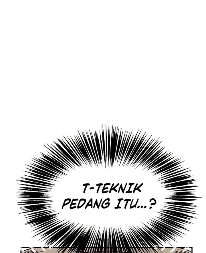 Demon in Mount Hua Chapter 23 Gambar 17