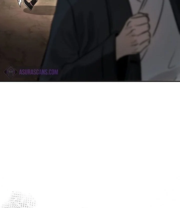 Demon in Mount Hua Chapter 24 Gambar 19