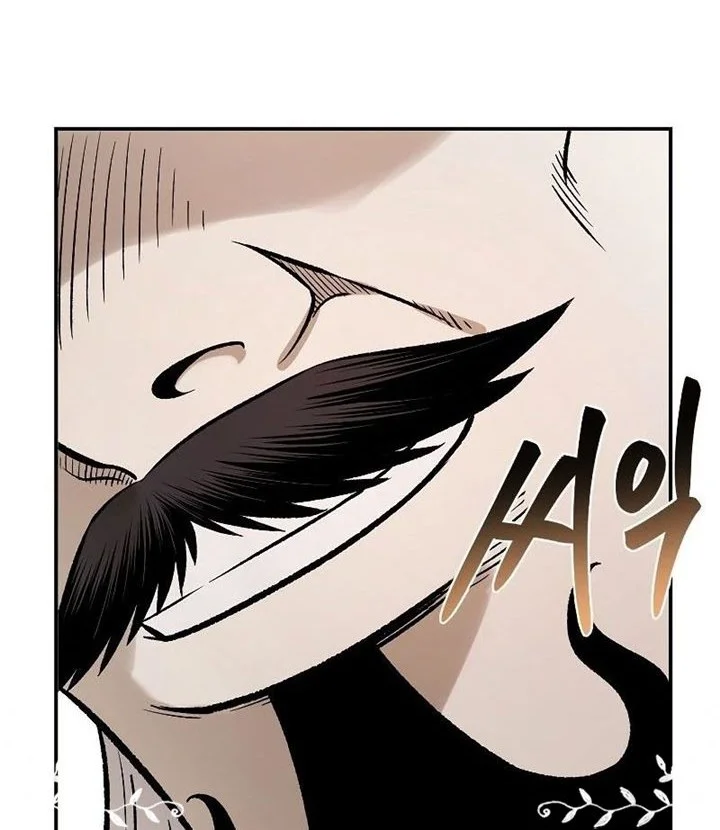 Demon in Mount Hua Chapter 24 Gambar 21