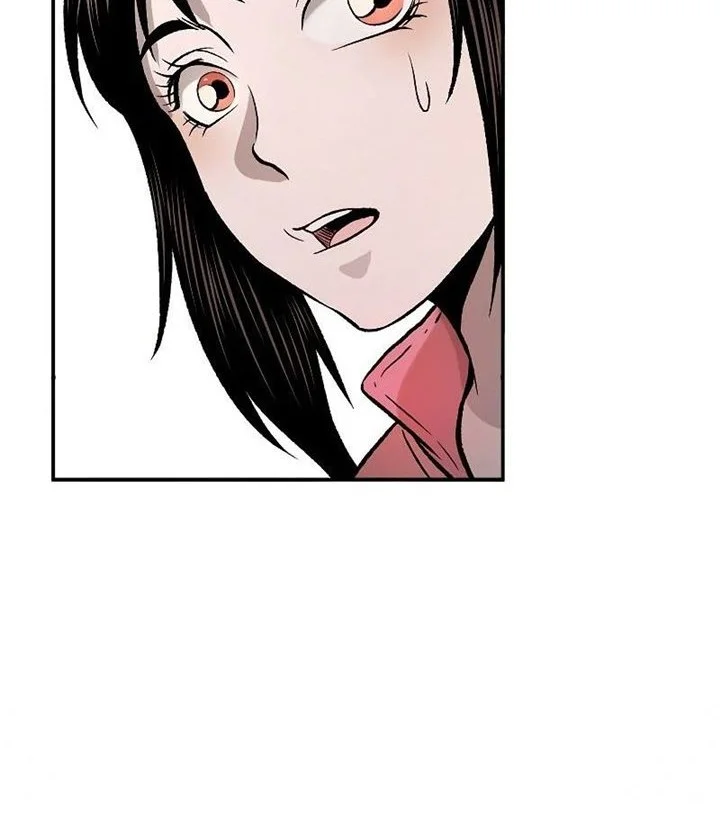 Demon in Mount Hua Chapter 24 Gambar 23