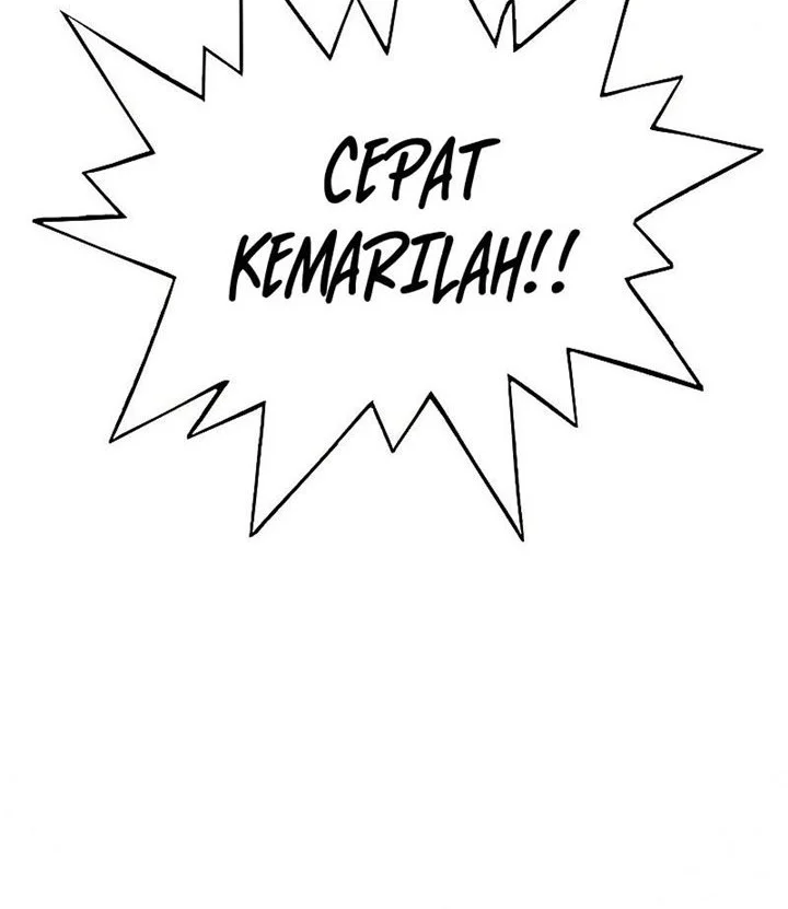 Demon in Mount Hua Chapter 24 Gambar 27
