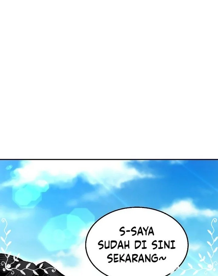 Demon in Mount Hua Chapter 24 Gambar 29