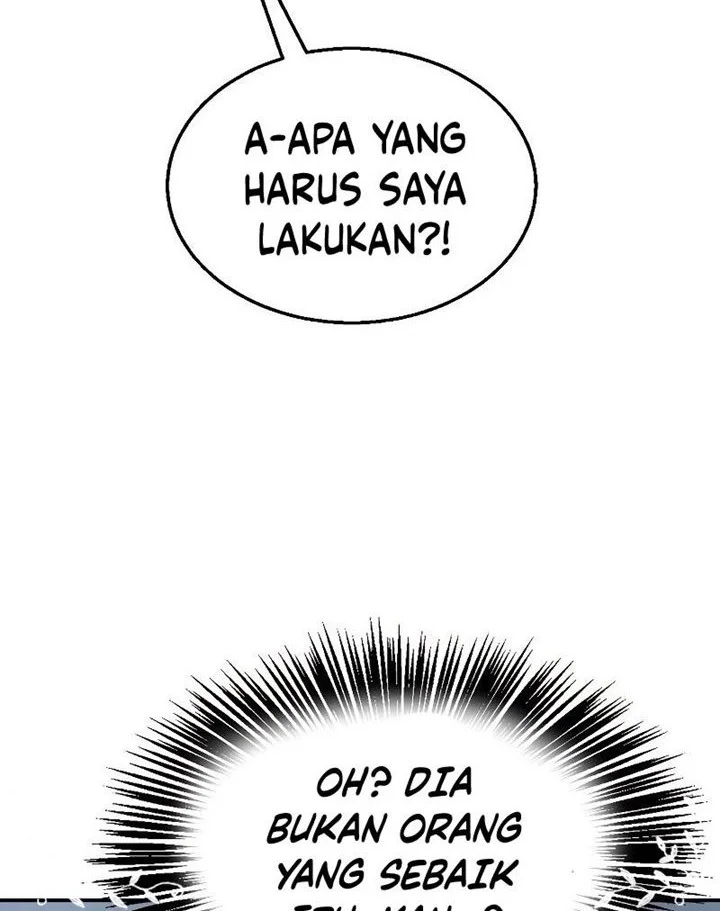 Demon in Mount Hua Chapter 24 Gambar 33