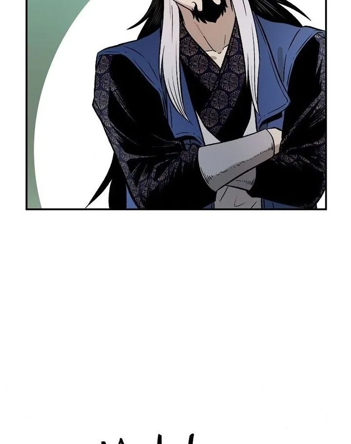 Demon in Mount Hua Chapter 24 Gambar 37
