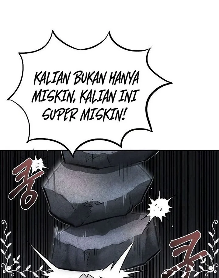Demon in Mount Hua Chapter 24 Gambar 39
