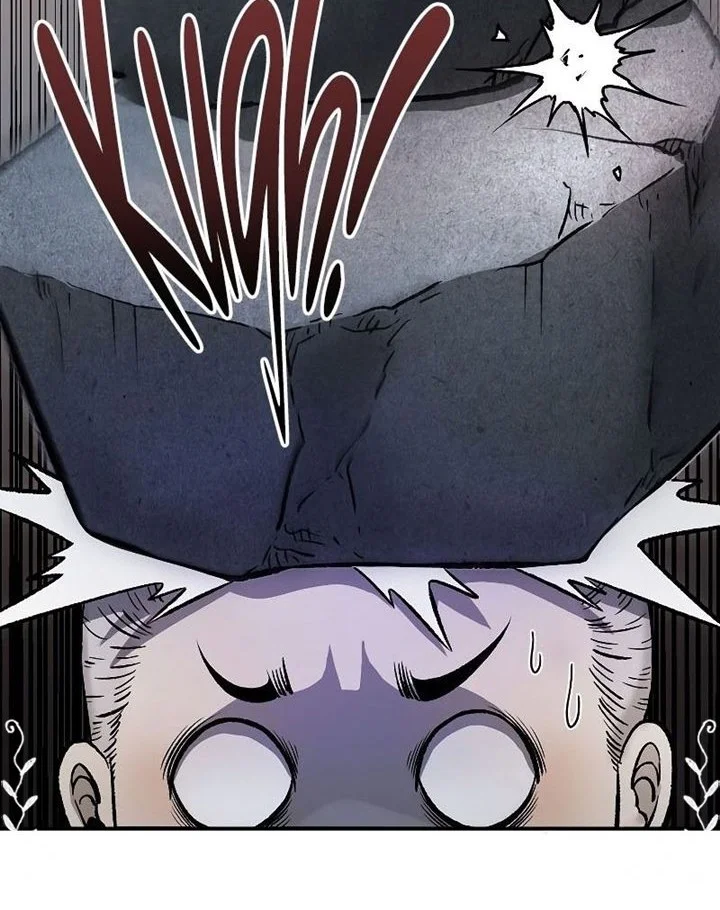 Demon in Mount Hua Chapter 24 Gambar 41