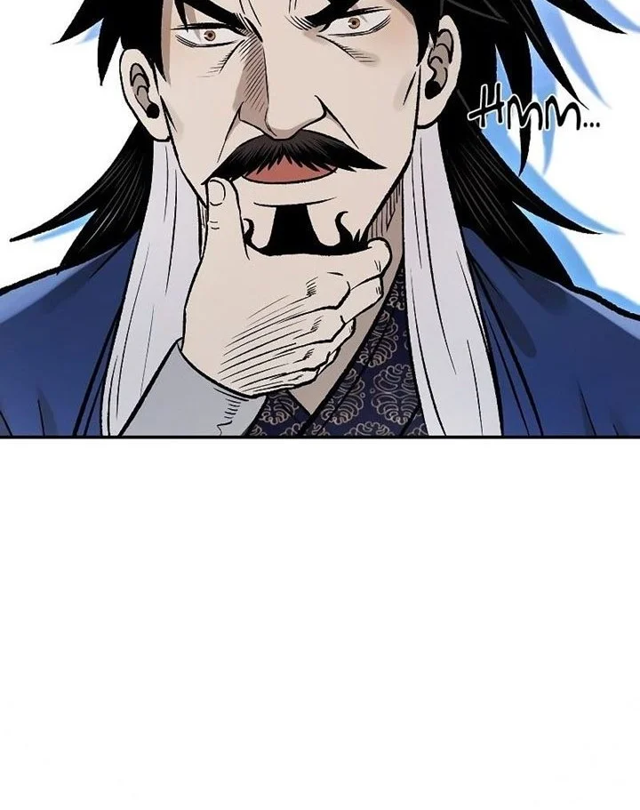 Demon in Mount Hua Chapter 24 Gambar 53