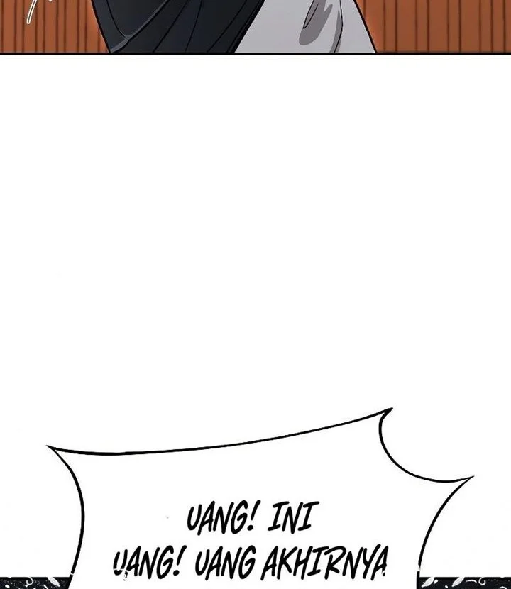 Demon in Mount Hua Chapter 24 Gambar 3
