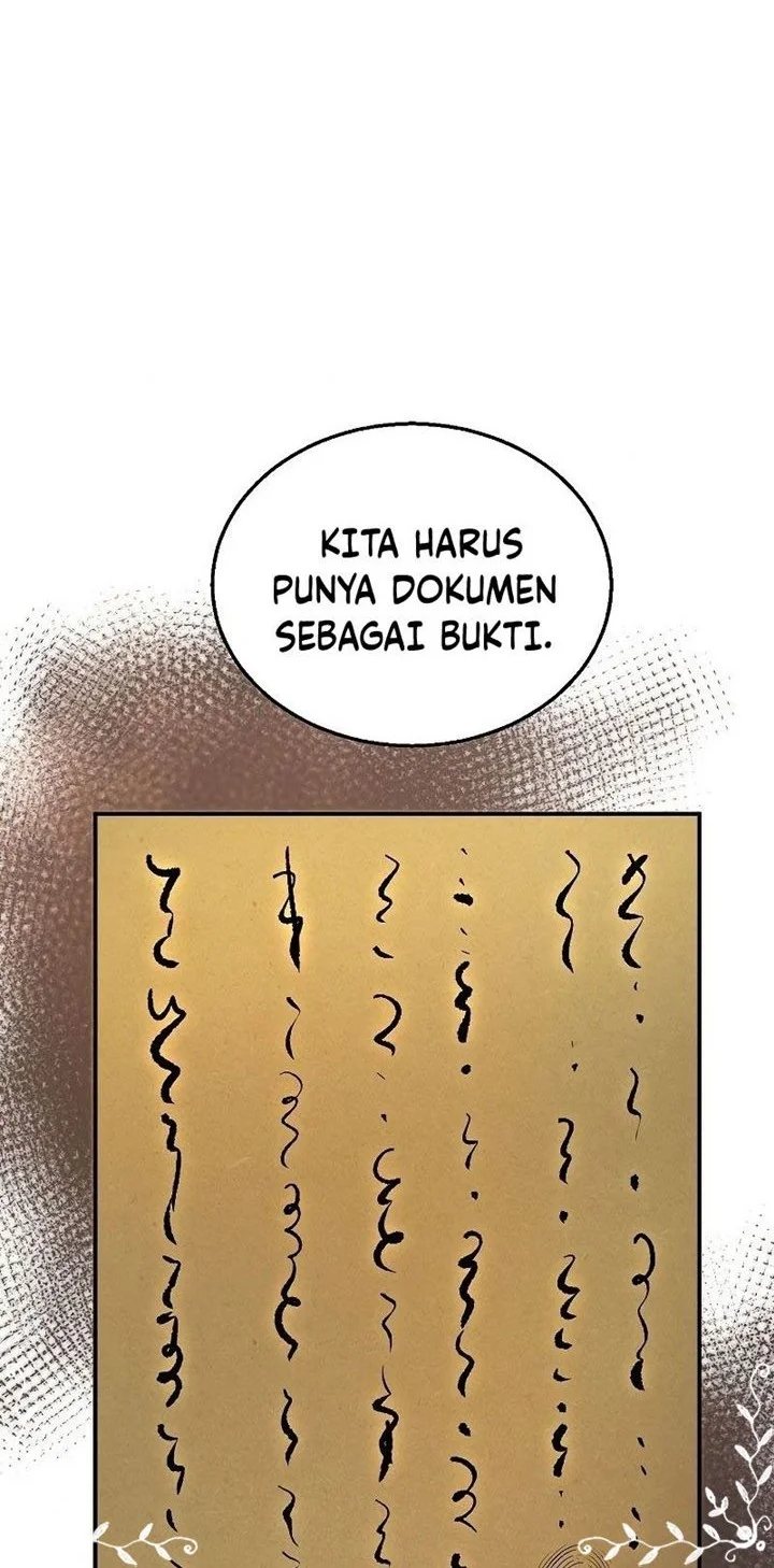 Demon in Mount Hua Chapter 24 Gambar 73