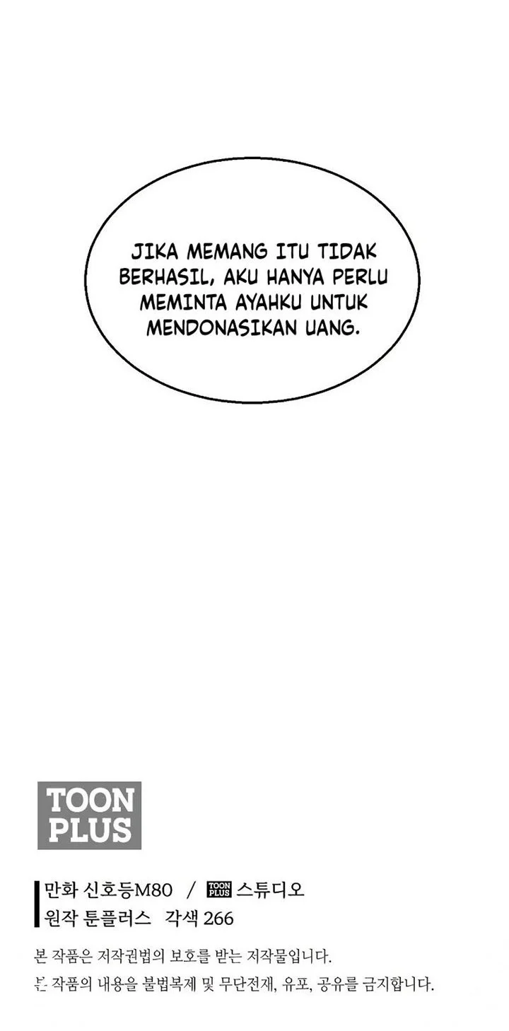 Demon in Mount Hua Chapter 24 Gambar 79