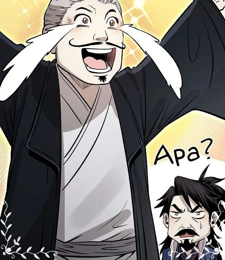 Demon in Mount Hua Chapter 24 Gambar 13