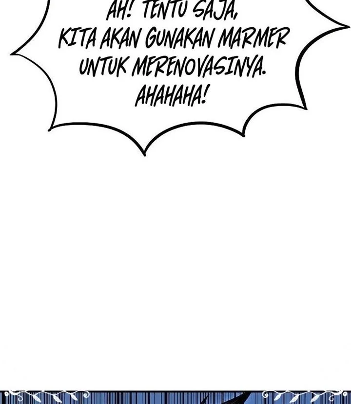 Demon in Mount Hua Chapter 24 Gambar 15