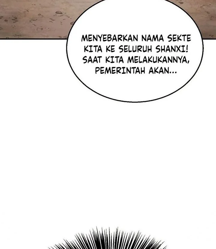 Demon in Mount Hua Chapter 24 Gambar 17