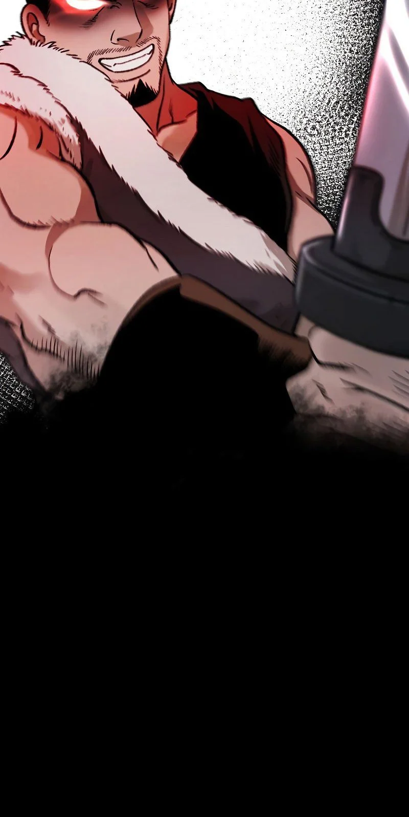 Demon in Mount Hua Chapter 25 Gambar 22