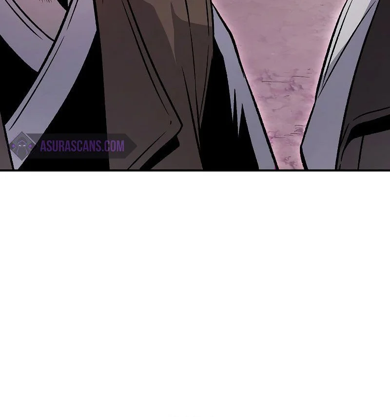 Demon in Mount Hua Chapter 25 Gambar 65