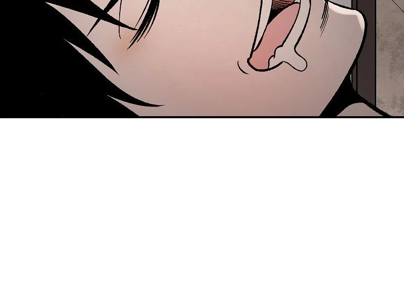 Demon in Mount Hua Chapter 25 Gambar 76
