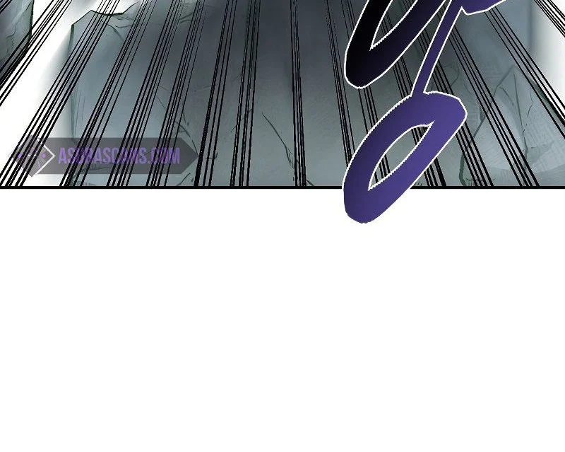 Demon in Mount Hua Chapter 25 Gambar 12