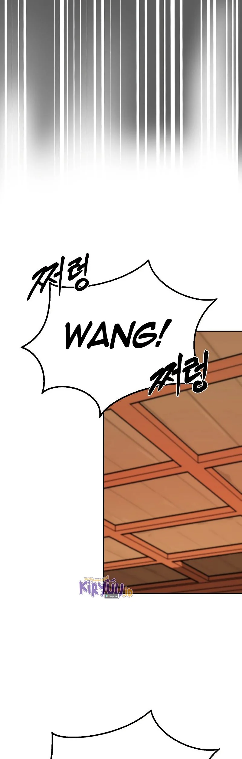 Demon in Mount Hua Chapter 26 Gambar 61