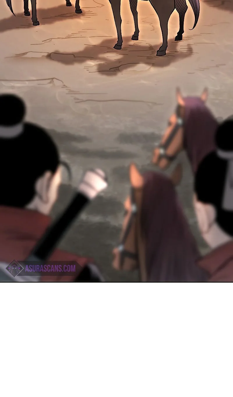 Demon in Mount Hua Chapter 26 Gambar 11