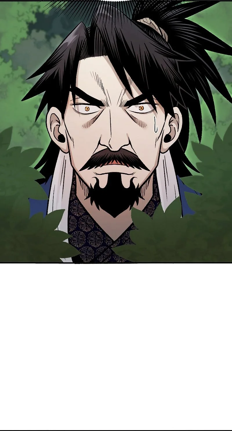 Demon in Mount Hua Chapter 26 Gambar 42
