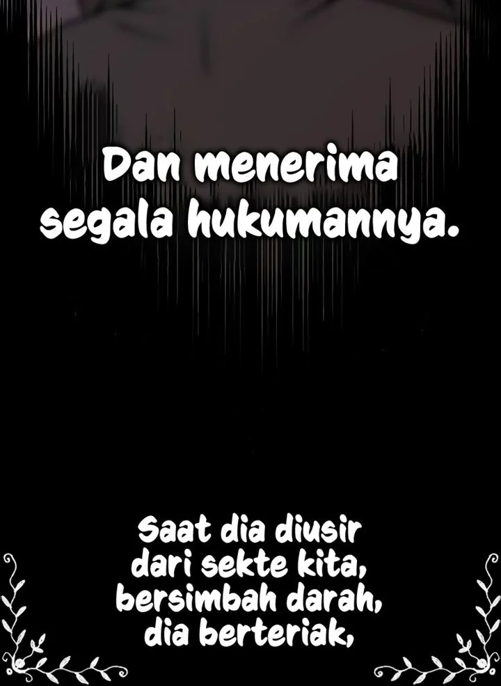 Demon in Mount Hua Chapter 27 Gambar 51