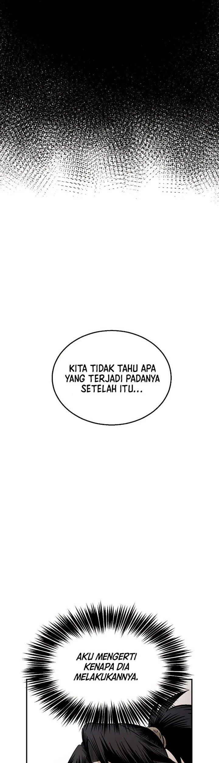 Demon in Mount Hua Chapter 27 Gambar 53