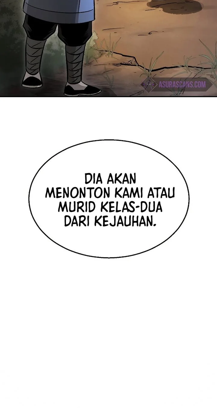 Demon in Mount Hua Chapter 27 Gambar 66