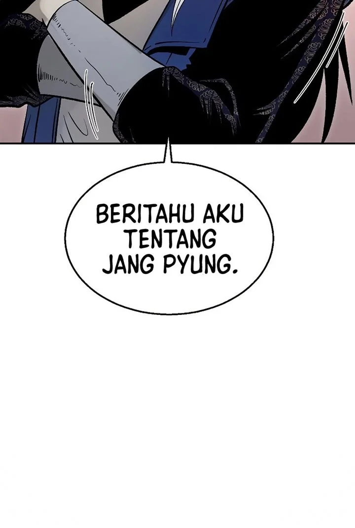 Demon in Mount Hua Chapter 27 Gambar 6