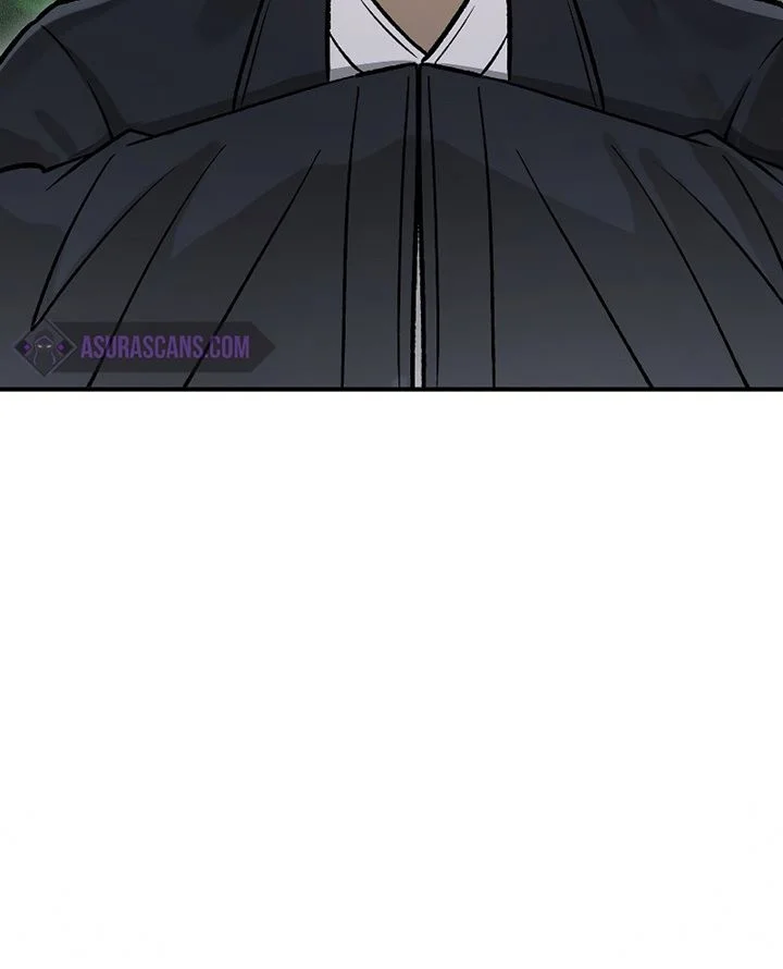 Demon in Mount Hua Chapter 27 Gambar 16